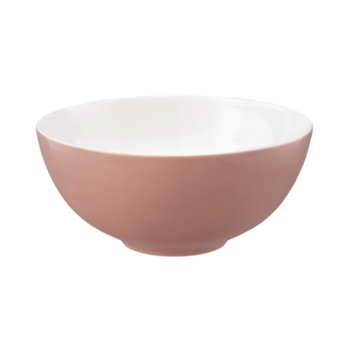 Seltmann Life Posh Rose Slaschaal 21 cm (online) kopen? | OnlineServies.nl