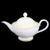 Villeroy en Boch Ivoire Theepot (online) kopen? | OnlineServies.nl