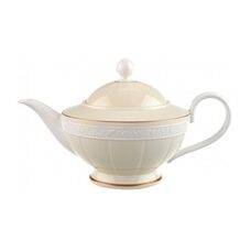 Villeroy en Boch Ivoire Theepot (online) kopen? | OnlineServies.nl