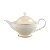 Villeroy en Boch Ivoire Theepot (online) kopen? | OnlineServies.nl