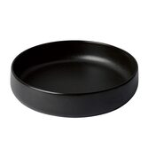 AIDA Nordic Raw Titanium Black Slaschaal 30 cm  (online) kopen? | OnlineServies.nl