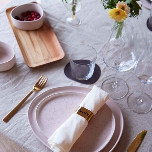AIDA Raw Nordic Nude Organic dessertschaaltjes, 4 dlg (online) kopen? | OnlineServies.nl