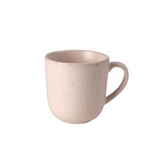 Aida Raw nude kleine beker met oor 20 cl (online) kopen? | OnlineServies.nl