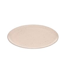 Aida Raw nude ontbijtbord 23 cm (online) kopen? | OnlineServies.nl de servies Expert