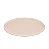 AIDA Nordic Raw Nude Dinerbord 28 cm | OnlineServies.nl