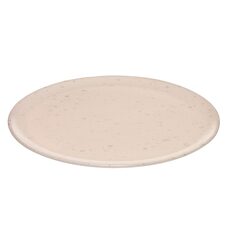 AIDA Nordic Raw Nude Pizzabord 34 cm (online) kopen? | OnlineServies.nl