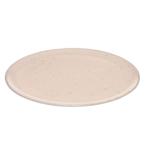 AIDA Nordic Raw Nude Pizzabord 34 cm (online) kopen? | OnlineServies.nl