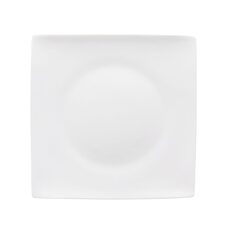 Rosenthal Jade Bord vierkant 23 cm (online) kopen? | OnlineServies.nl