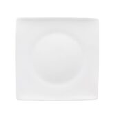 Rosenthal Jade Bord vierkant 23 cm (online) kopen? | OnlineServies.nl