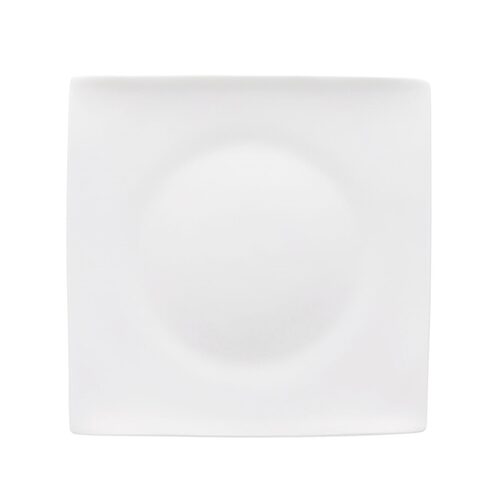 Rosenthal Jade Bord vierkant 23 cm (online) kopen? | OnlineServies.nl