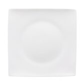 Rosenthal Jade Bord vierkant 27 cm (online) kopen? | OnlineServies.nl