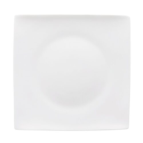 Rosenthal Jade Bord vierkant 27 cm (online) kopen? | OnlineServies.nl