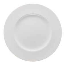 Rosenthal Jade Pizzabord 31cm (online) kopen? OnlineServies.nl