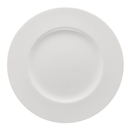 Rosenthal Jade Pizzabord 31cm (online) kopen? OnlineServies.nl