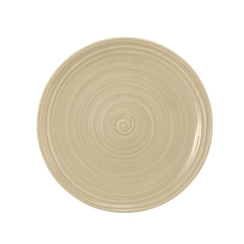 Seltmann Terra Zandbeige Gebaksbord 17,5 cm (online) kopen? | OnlineServies.nl