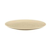 Seltmann Terra Zandbeige Ontbijt- dessertbord 22,5 cm (online) kopen? | OnlineServies.nl