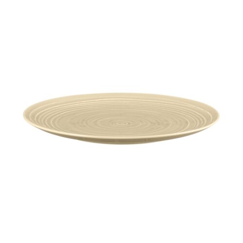 Seltmann Terra Zandbeige Ontbijt- dessertbord 22,5 cm (online) kopen? | OnlineServies.nl