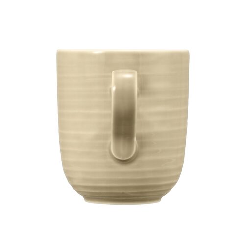 Seltmann Terra Zandbeige Beker met oor 0,4 liter (online) kopen? | OnlineServies.nl