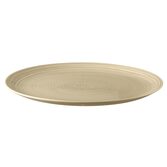 Seltmann Terra Zandbeige Dinerbord 27,5 cm (online) kopen? | OnlineServies.nl