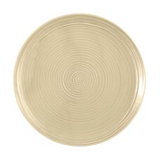 Seltmann Terra Zandbeige Dinerbord 27,5 cm (online) kopen? | OnlineServies.nl