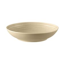 Seltmann Terra Zandbeige Diep bord 21 cm (online) kopen? | OnlineServies.nl