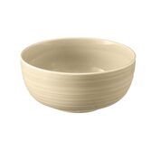 Seltmann Terra Zandbeige Muesli-dessertschaal 15 cm (online) kopen? | OnlineServies.nl