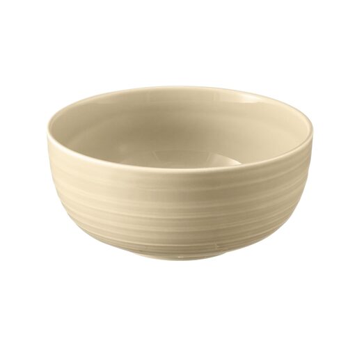 Seltmann Terra Zandbeige Muesli-dessertschaal 15 cm (online) kopen? | OnlineServies.nl