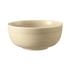 Seltmann Terra Zandbeige Muesli-dessertschaal 15 cm (online) kopen? | OnlineServies.nl