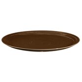 Seltmann Terra Aardebruin Dinerbord 27,5 cm (online) kopen? | OnlineServies.nl