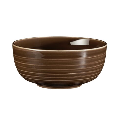 Seltmann Terra Aardebruin Muesli-/ dessertschaal 15 cm (online) kopen? | OnlineServies.nl