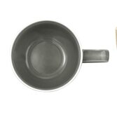Seltmann Terra Parelgrijs Koffiekop 0,26 liter (online) kopen? | OnlineServies.nl