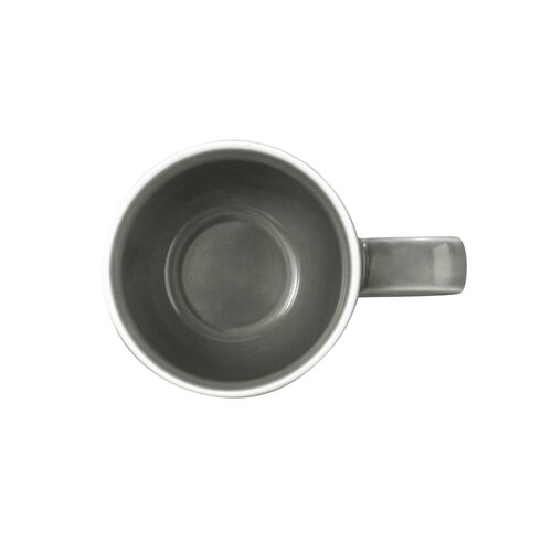 Seltmann Terra Parelgrijs Espressokop 0,09 liter (online) kopen? | OnlineServies.nl