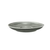 Seltmann Terra Parelgrijs Espressoschotel 12 cm (online) kopen? | OnlineServies.nl