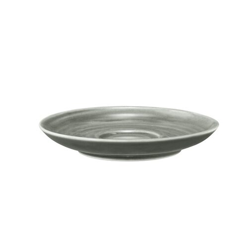 Seltmann Terra Parelgrijs Espressoschotel 12 cm (online) kopen? | OnlineServies.nl