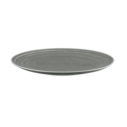 Seltmann Terra Parelgrijs Ontbijtbord 22,5 cm (online) kopen? | OnlineServies.nl