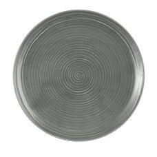 Seltmann Terra Parelgrijs Dinerbord 27,5 cm (online) kopen? | OnlineServies.nl