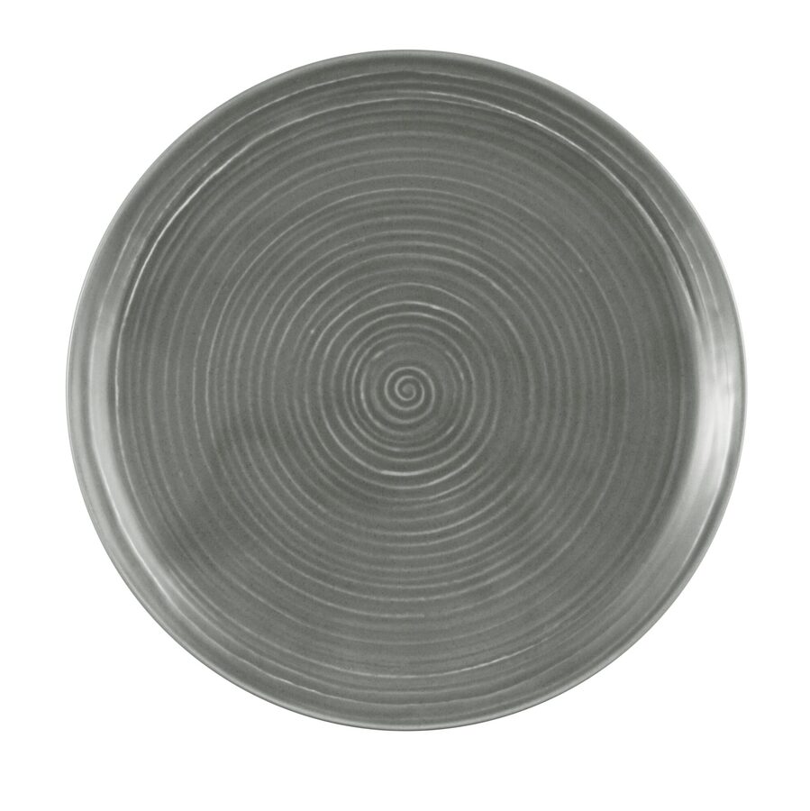IITTALA - Teema Parelgrijs - Plat bord 23cm