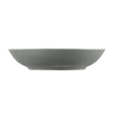 Seltmann Terra Parelgrijs Diep bord 21 cm (online) kopen? | OnlineServies.nl