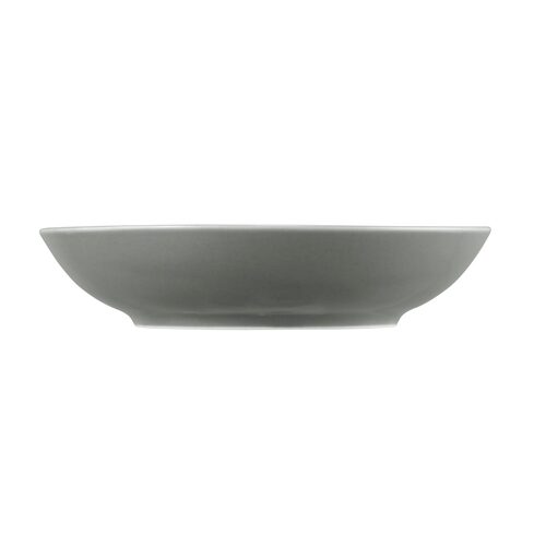 Seltmann Terra Parelgrijs Diep bord 21 cm (online) kopen? | OnlineServies.nl