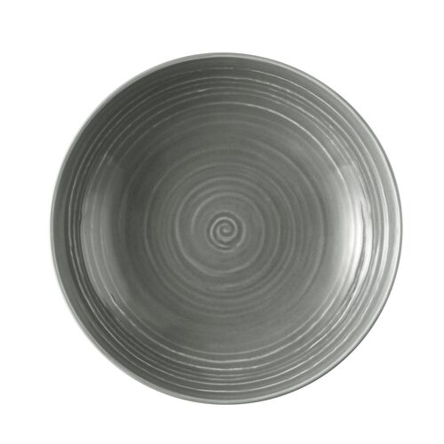 Seltmann Terra Parelgrijs Diep bord 21 cm (online) kopen? | OnlineServies.nl