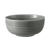 Seltmann Terra Parelgrijs Mueslischaal 15 cm (online) kopen? | OnlineServies.nl