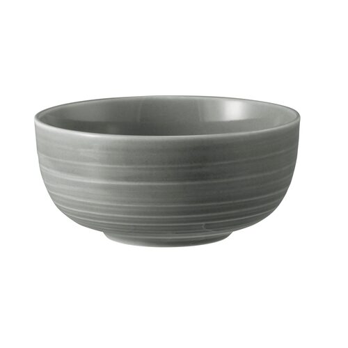 Seltmann Terra Parelgrijs Mueslischaal 15 cm (online) kopen? | OnlineServies.nl