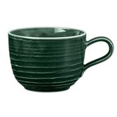 Seltmann Terra Mosgroen Ontbijt-/ Boullionkop 0,38 liter (online) kopen? | OnlineServies.nl