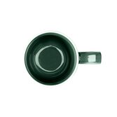 Seltmann Terra Mosgroen Espressokop 0,09 liter (online) kopen? | OnlineServies.nl