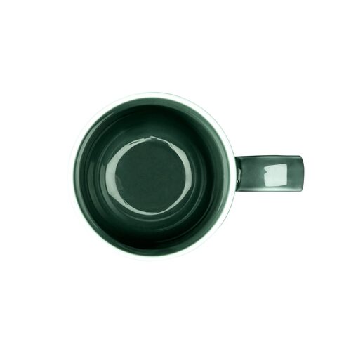Seltmann Terra Mosgroen Espressokop 0,09 liter (online) kopen? | OnlineServies.nl
