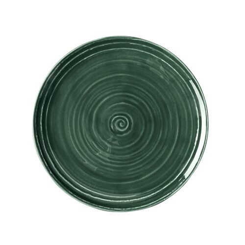 Seltmann Terra Mosgroen Gebaksbord 17,5 cm (online) kopen? | OnlineServies.nl