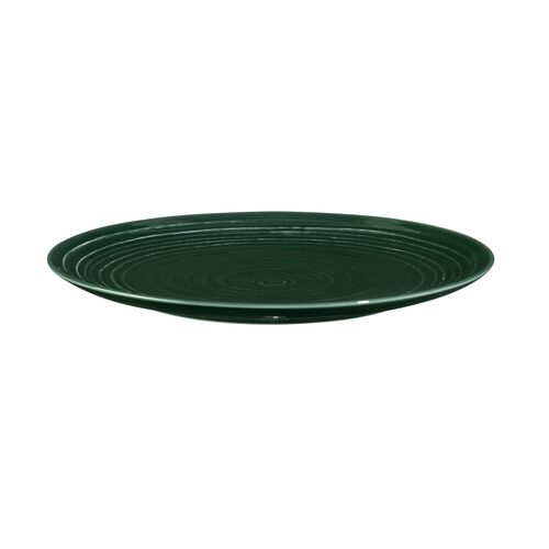 Seltmann Terra Mosgroen Ontbijtbord 22,5 cm (online) kopen? | OnlineServies.nl