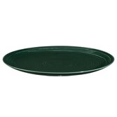 Seltmann Terra Mosgroen Dinerbord 27,5 cm (online) kopen? | OnlineServies.nl