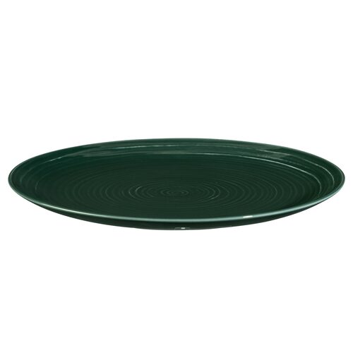 Seltmann Terra Mosgroen Dinerbord 27,5 cm (online) kopen? | OnlineServies.nl