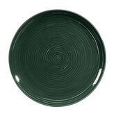 Seltmann Terra Mosgroen Dinerbord 27,5 cm (online) kopen? | OnlineServies.nl